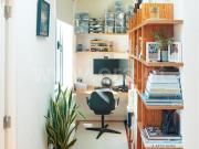 Moradia T3, Santo António Dos Olivais, Coimbra | BPI...