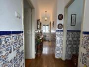 Moradia T3, Santo António Dos Olivais, Coimbra | BPI...