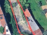 Moradia T3, Santo António Dos Olivais, Coimbra | BPI...