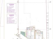 Moradia T3, Santo António, Funchal | BPI Expresso...