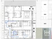 Moradia T3, Santo António, Funchal | BPI Expresso...