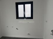 Moradia T3, Santo António, Funchal | BPI Expresso...