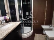 Moradia T3, Santo António, Funchal | BPI Expresso...