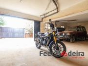 Moradia T3, Santo António, Funchal | BPI Expresso...