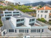 Moradia T3, Santo António, Funchal | BPI Expresso...