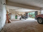 Moradia T3, Santo António, Funchal | BPI Expresso...