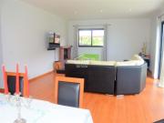 Moradia T3, Santo António, Funchal | BPI Expresso...