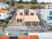 Moradia T3, Santo António, Funchal | BPI Expresso...