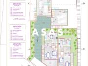 Moradia T3, Santo António, Funchal | BPI Expresso...