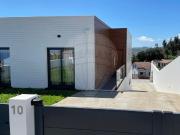 Moradia T3, Santo António, Ponta Delgada | BPI Expresso...