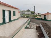 Moradia T3, Santo Espírito, Vila do Porto | BPI Expresso... Moradia T3, Santo Espírito, Vila do Porto | BPI Expresso...