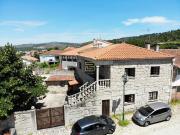 Moradia T3, Santo Estêvão, Chaves | BPI Expresso Imobiliário