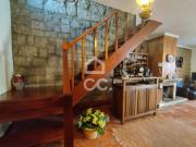 Moradia T3, Santo Estevão, Chaves | BPI Expresso Imobiliário