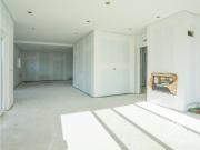 Moradia T3, Santo Isidoro, Mafra | BPI Expresso Imobiliário