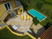 Moradia T3, Santo Isidoro, Mafra | BPI Expresso Imobiliário