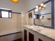 Moradia T3, Santo Isidoro, Mafra | BPI Expresso Imobiliário