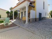 Moradia T3, Santo Isidoro, Mafra | BPI Expresso Imobiliário Moradia T3, Santo Isidoro, Mafra | BPI Expresso Imobiliário