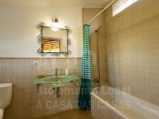 Moradia T3, Santo Isidoro, Mafra | BPI Expresso Imobiliário