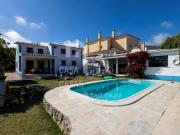 Moradia T3, Santo Isidoro, Mafra | BPI Expresso Imobiliário