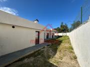 Moradia T3, Santo Isidoro, Mafra | BPI Expresso Imobiliário Moradia T3, Santo Isidoro, Mafra | BPI Expresso Imobiliário