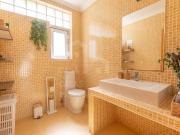 Moradia T3, Santo Isidoro, Mafra | BPI Expresso Imobiliário