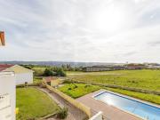 Moradia T3, Santo Isidoro, Mafra | BPI Expresso Imobiliário