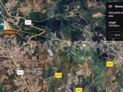 Moradia T3, Santo Isidoro, Mafra | BPI Expresso Imobiliário Moradia T3, Santo Isidoro, Mafra | BPI Expresso Imobiliário