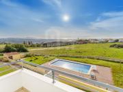 Moradia, Santo Isidoro, Mafra | BPI Expresso Imobiliário
