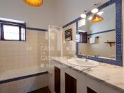 Moradia T3, Santo Isidoro, Mafra | BPI Expresso Imobiliário