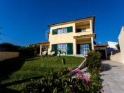 Moradia T3, Santo Isidoro, Mafra | BPI Expresso Imobiliário