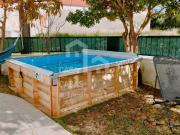 Moradia T3, Santo Isidoro, Mafra | BPI Expresso Imobiliário