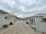 Moradia T3, Ericeira, Mafra | BPI Expresso Imobiliário