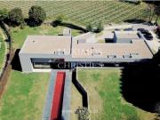 Moradia T3, Santo Tirso, Couto S.Cristina e S.Miguel e...