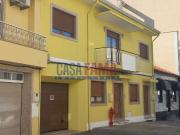 Moradia T3, Santo Tirso, Couto S.Cristina e S.Miguel e...