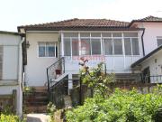 Moradia T3, Santo Tirso, Couto Santa Cristina e São...