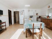 Moradia T3, Sapataria, Sobral de Monte Agraço | BPI...