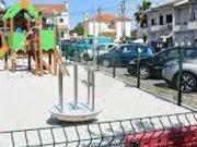 Moradia T3, Sarilhos Grandes, Montijo | BPI Expresso...