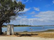 Moradia T3, Sarilhos Grandes, Montijo | BPI Expresso...