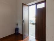 Moradia T3, Sarzedas, Castelo Branco | BPI Expresso...