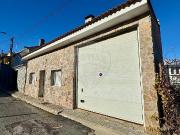 Moradia T3, Sé, Santa Maria e Meixedo, Bragança | BPI...