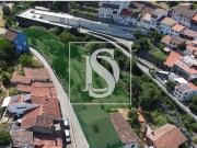 Moradia T3, Sé, Santa Maria e Meixedo, Bragança | BPI...