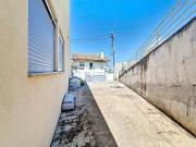 Moradia T3, Sé, Santa Maria e Meixedo, Bragança | BPI...