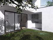 Moradia T3, Seara, Ponte de Lima | BPI Expresso Imobiliário