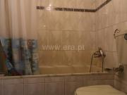 Moradia T3, Sedielos, Peso da Régua | BPI Expresso...