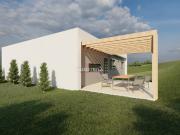 Moradia T3, Seia, São Romão e Lapa Dos Dinheiros, Seia |...