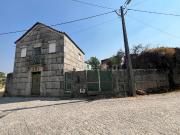 Moradia T3 / Seia, Travancinha