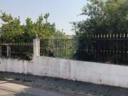 Moradia T3, Corroios, Seixal | BPI Expresso Imobiliário