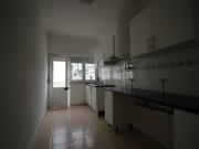 Moradia T3, Seixal, Arrentela e Aldeia de Paio Pires,...