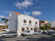 Moradia T3, Seixal, Arrentela e Aldeia de Paio Pires,...