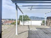 Moradia T3, Seixas, Caminha | BPI Expresso Imobiliário